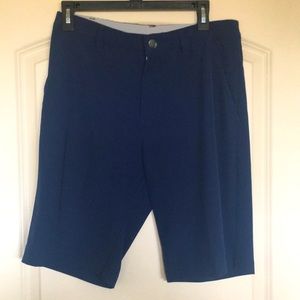 Adidas Golf short